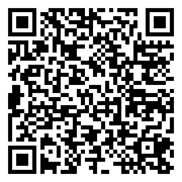 QR code 52585753000000
