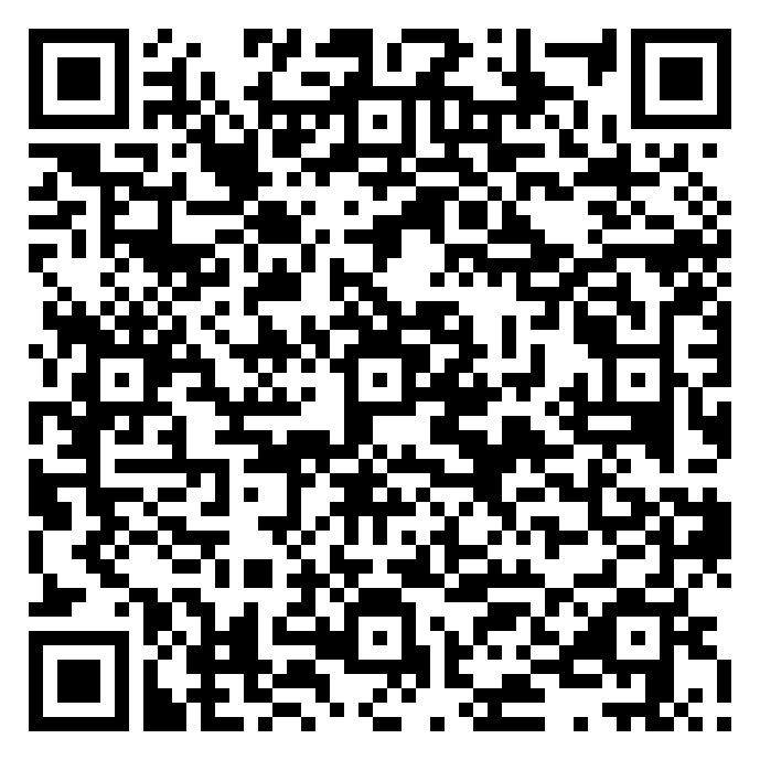 QR code 14101714900000