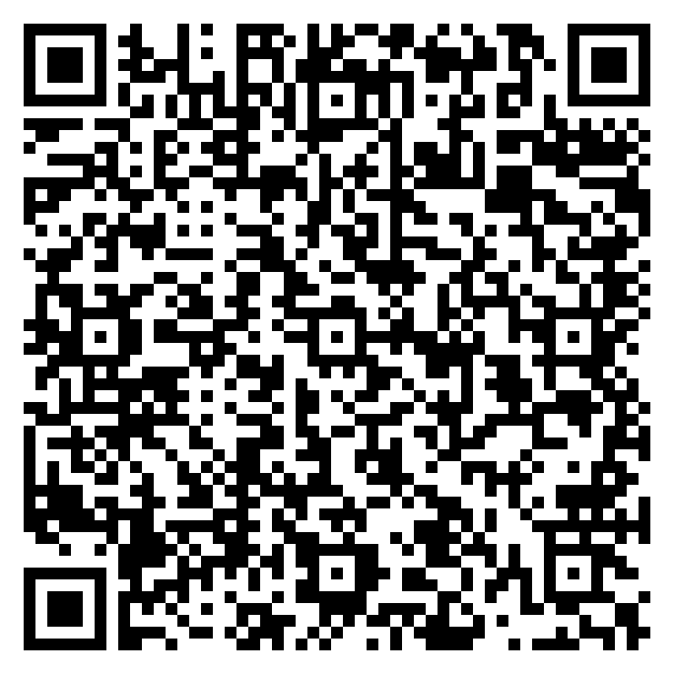 T.K. Usługi Remontowo - Budowlane Tomasz Kubecki QR code QR code 38045079200000