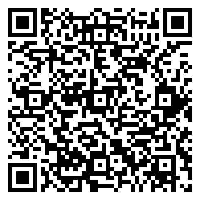 QR code 38465983300000