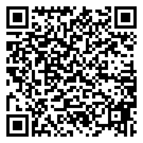 QR code 52818858400000