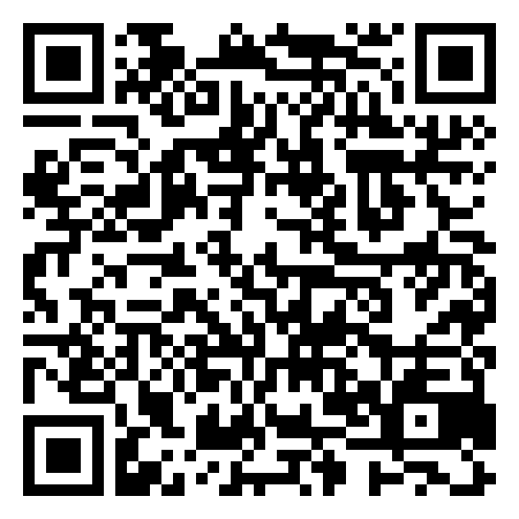 QR code 38469122200000