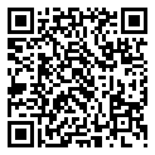QR code 34061749600000