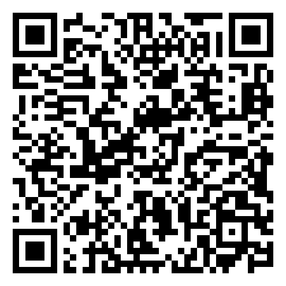 QR code 52725809300000