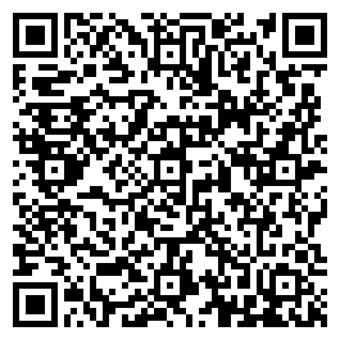QR code 36919331000000