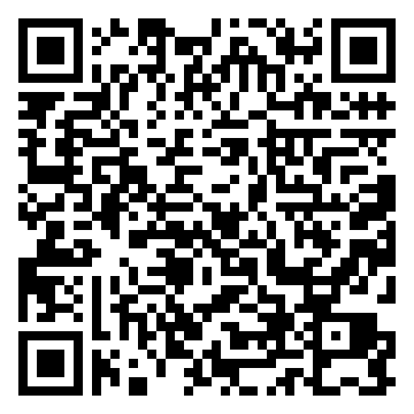 QR code 52390804500000