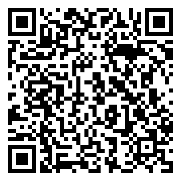 QR code 34093128700000