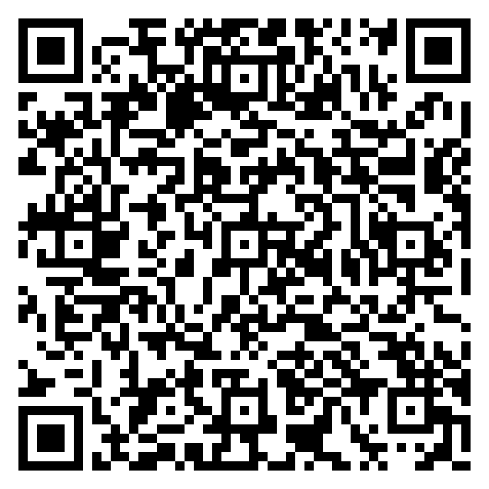 QR code 38752547000000