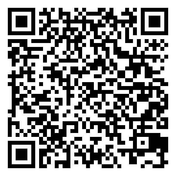 QR code 38300342100000