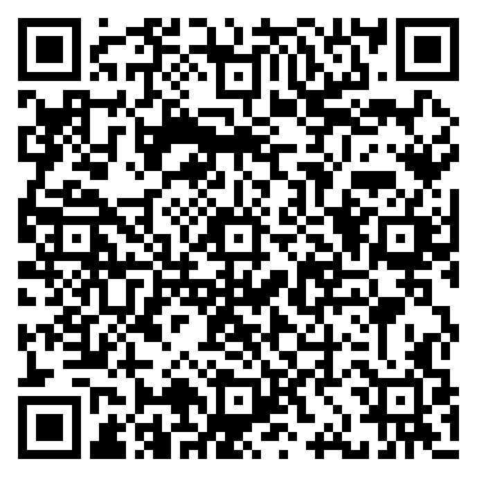 QR code 14660324800000