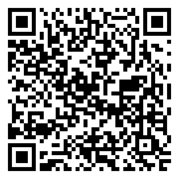 QR code 52939866800000