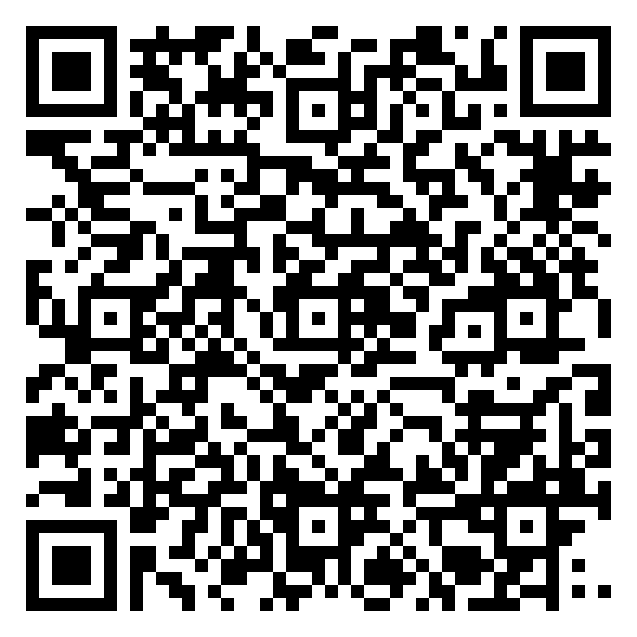 QR code 12118102500000