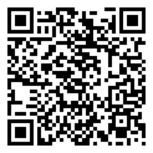 QR code 36733037400000