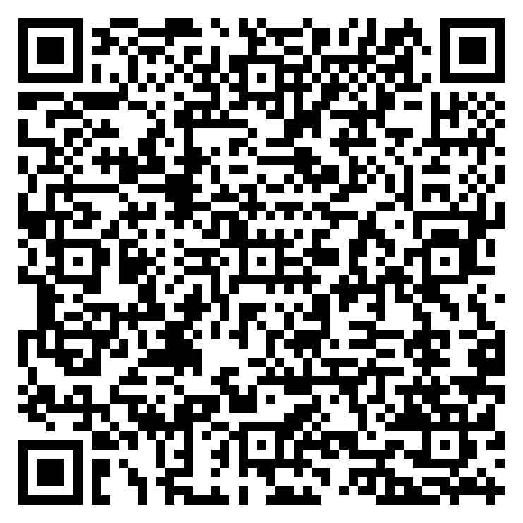 QR code 93099820500000