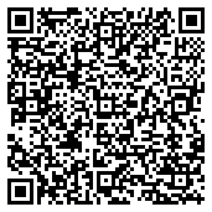 QR code 93117861600000