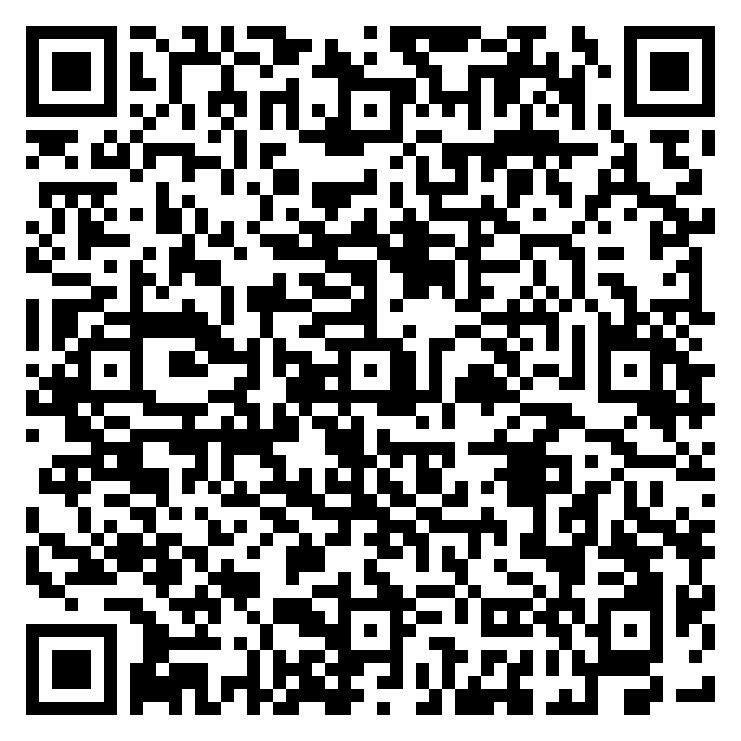 QR code 00483903000000