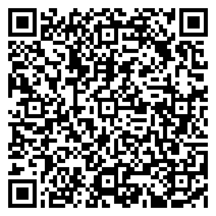 QR code 00483519600000