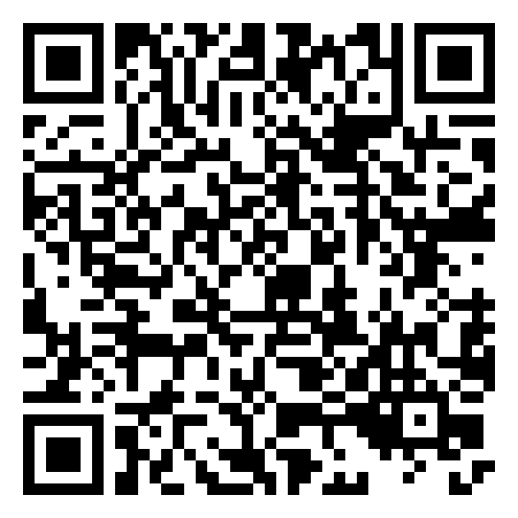 QR code 22027296900000