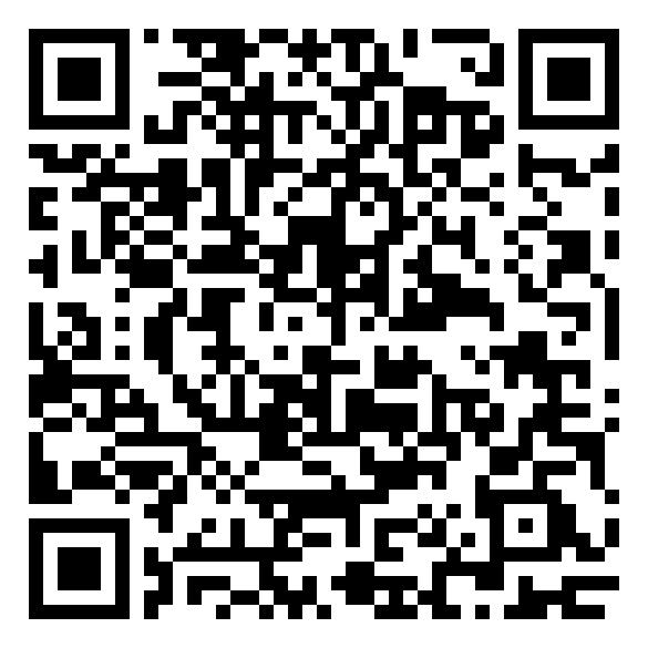 QR code 36539381500000