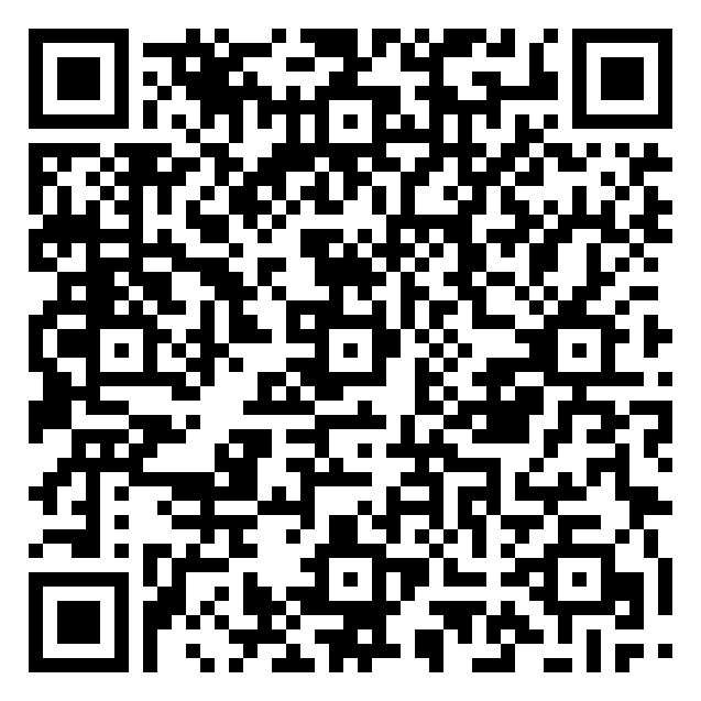 QR code 38981351700000