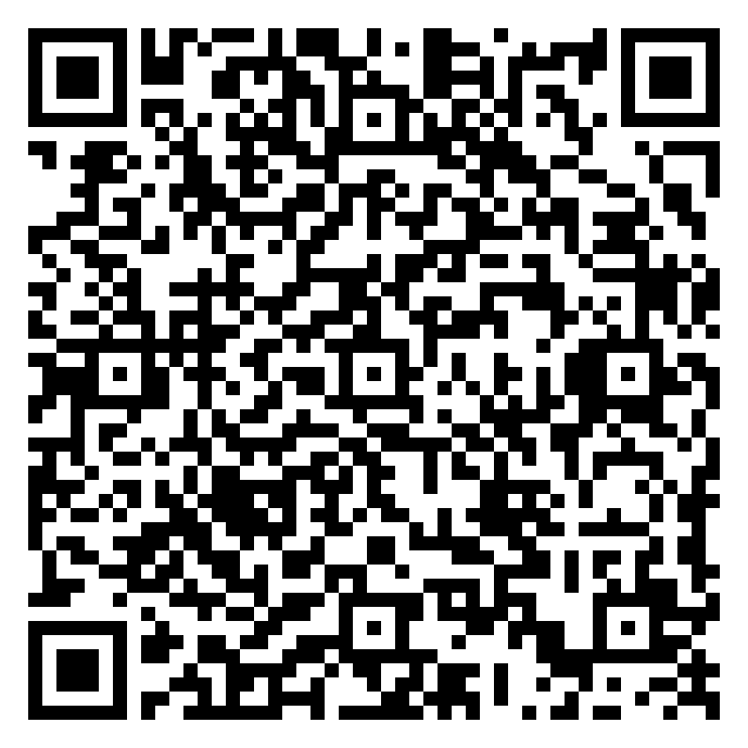 QR code 36997527600000