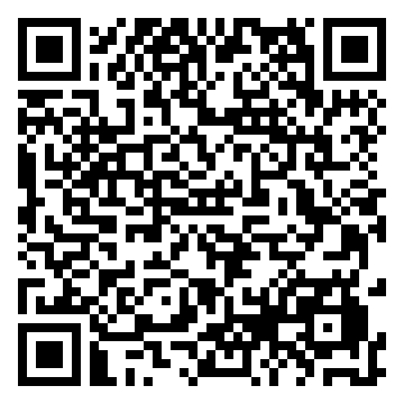 QR code 52766352800000