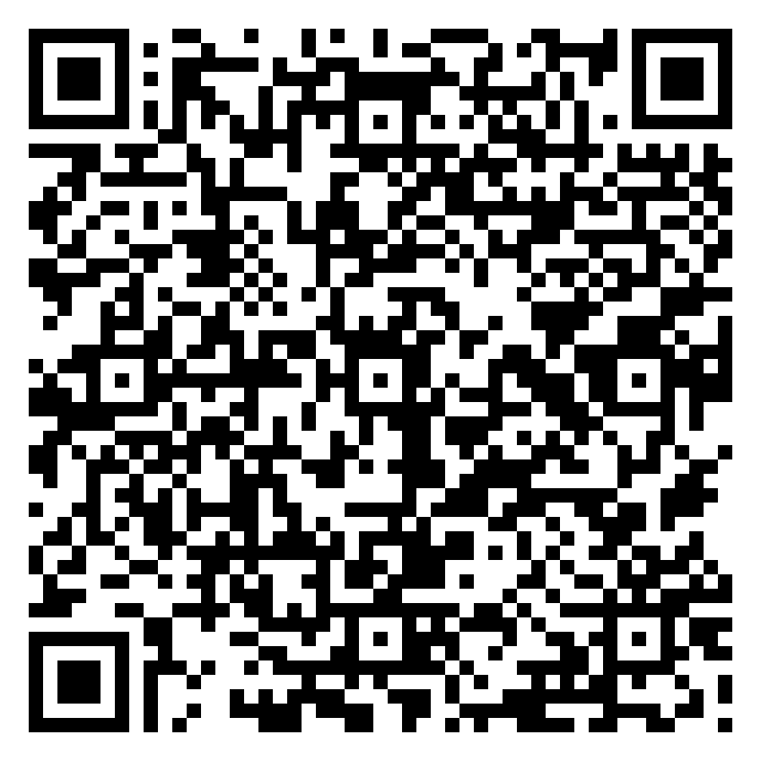 QR code 24281445900000