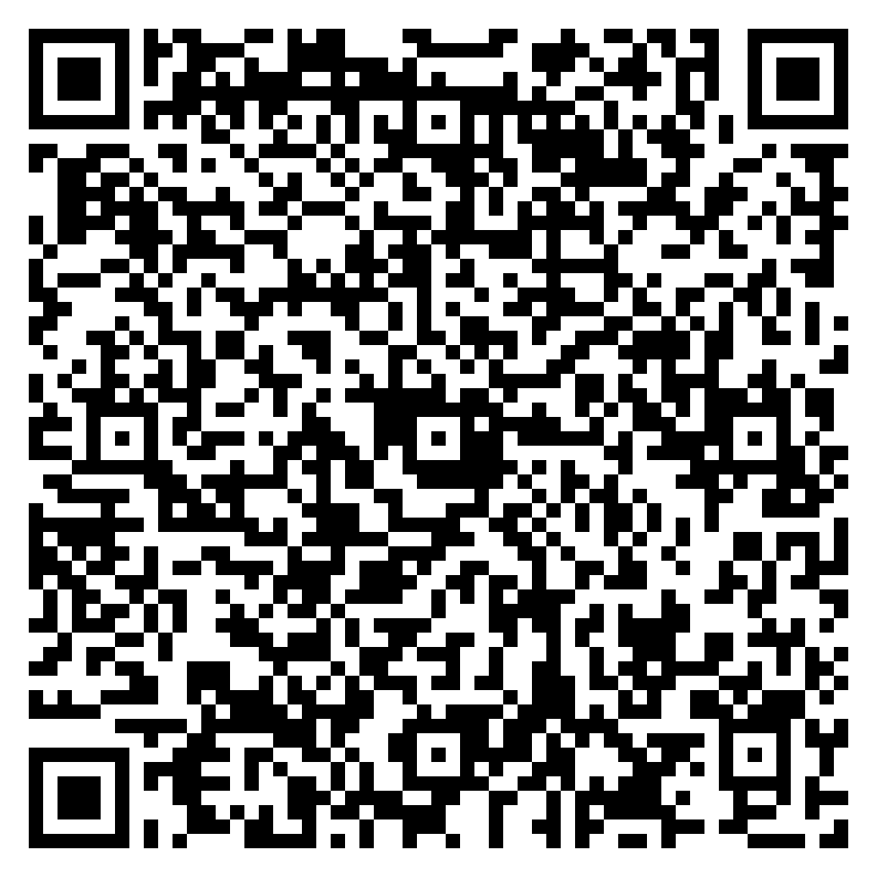 QR code 28138284800000