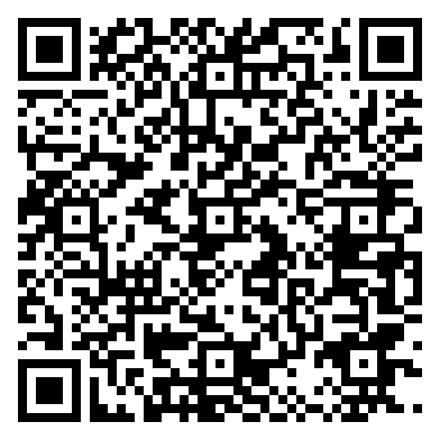QR code 52172571900000