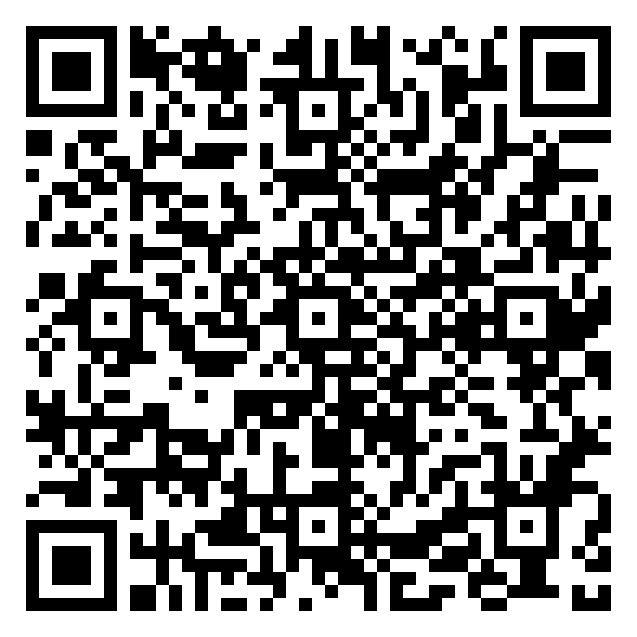 QR code 52577068000000