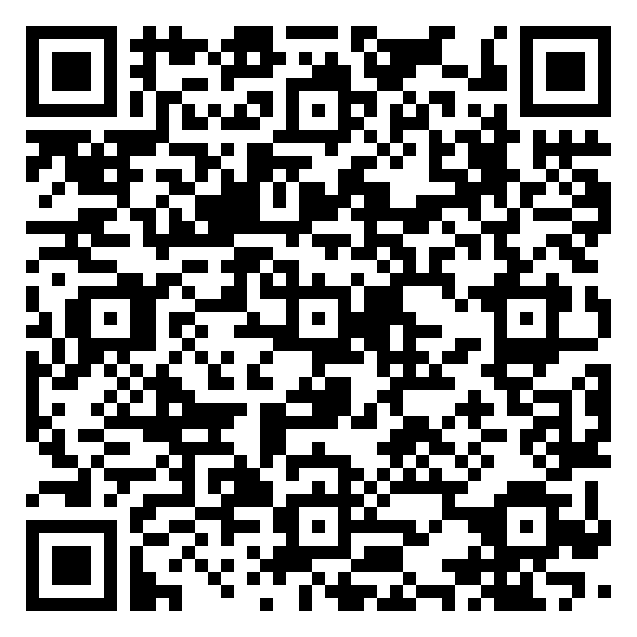 QR code 38066246500000