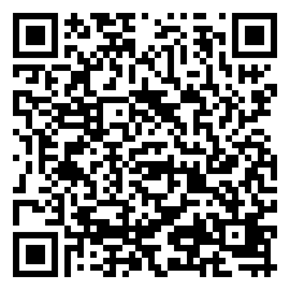 QR code 52059852600000