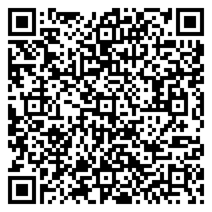QR code 01493857000000