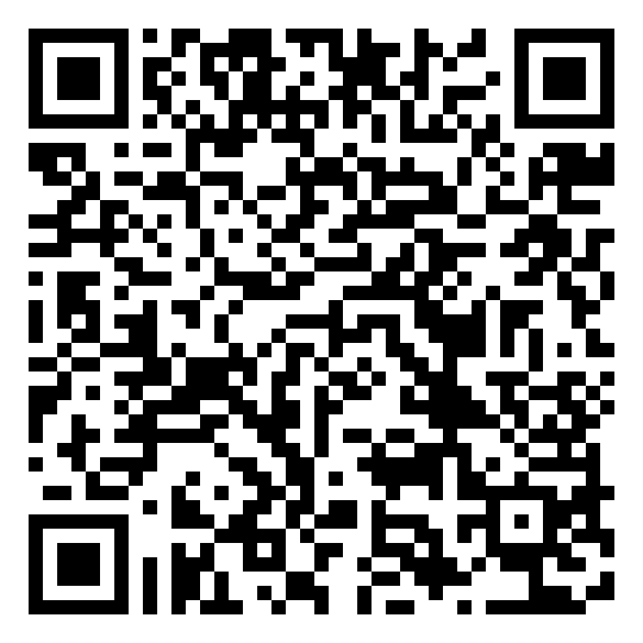 QR code 54323434100000