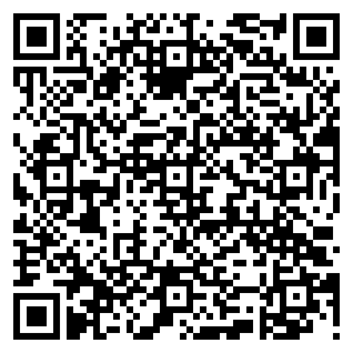 QR code 14053854400000