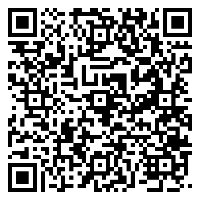 QR code 32151040000000