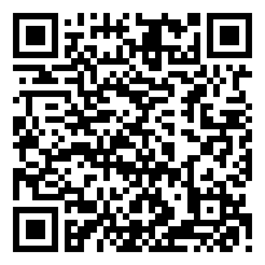 QR code 36115185400000