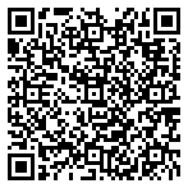 QR code 07292603000000