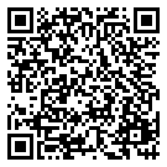 QR code 24350345400000