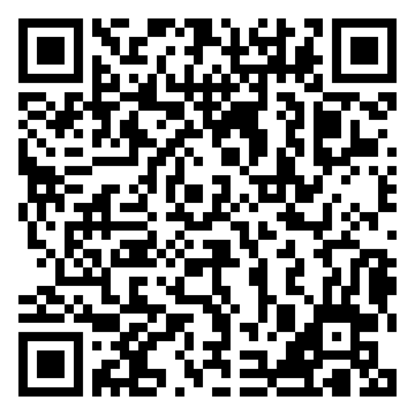 QR code 36337670600000