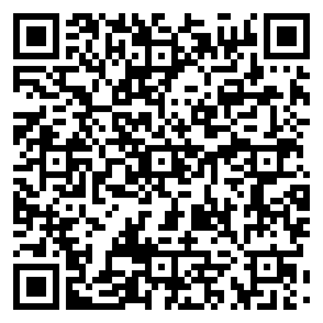 QR code 32073689700000