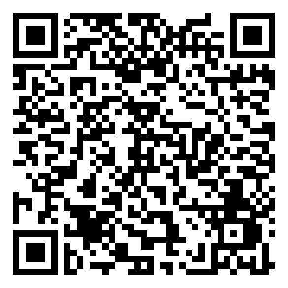 QR code 27669856400000