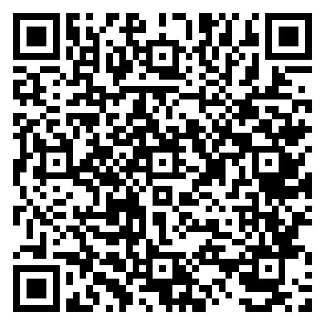 QR code 36631630800000