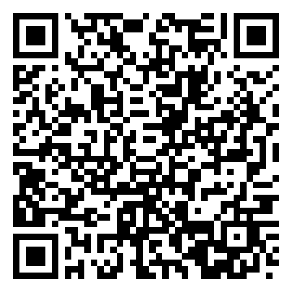 QR code 54122093200000