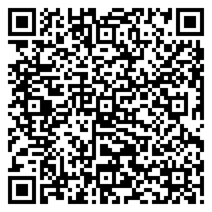 QR code 52986491700000