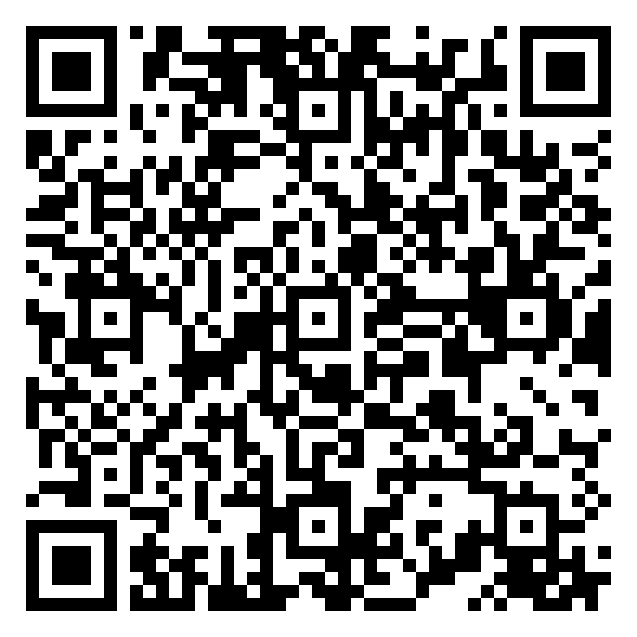 T & M Projekt QR code QR code 38588273400000