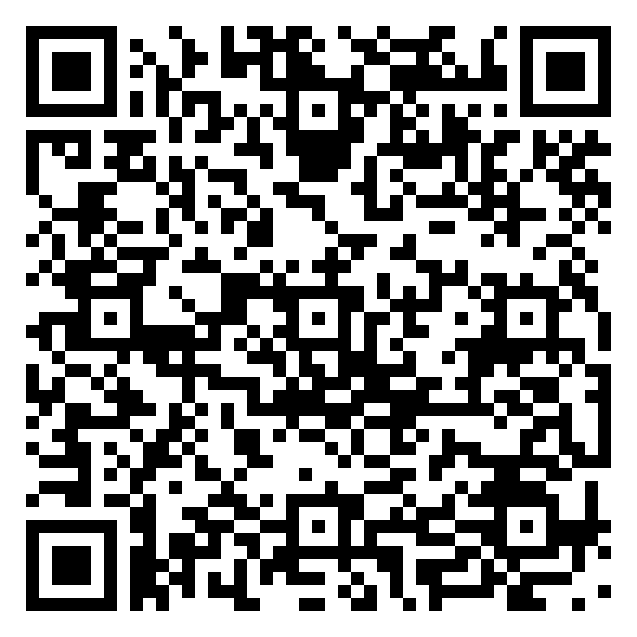 QR code 38803562100000
