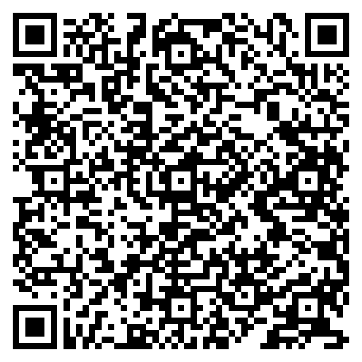 QR code 34123370500000