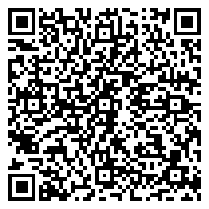QR code 01576042300000