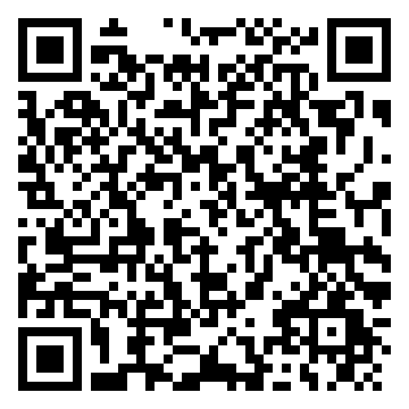QR code 24168285000000